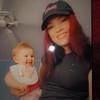 angela_719